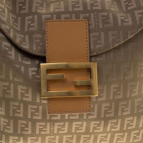 fake fendi dust bag|fendi peek a boo bag.